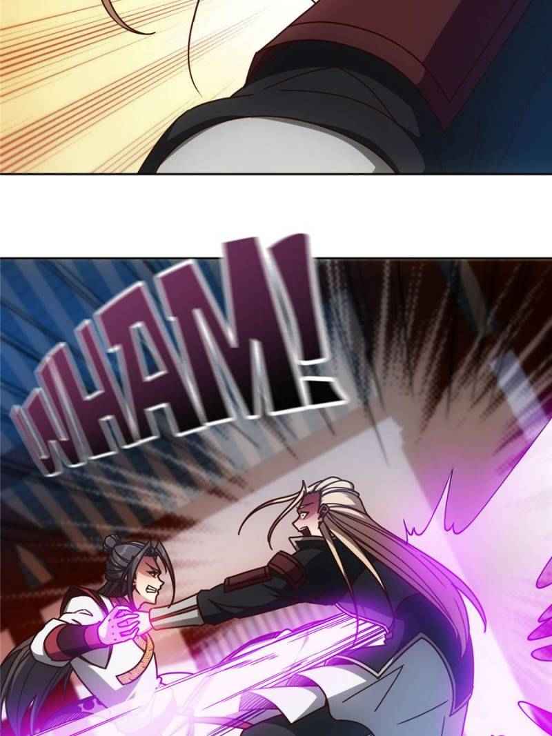 Page 7 of Chapter 95