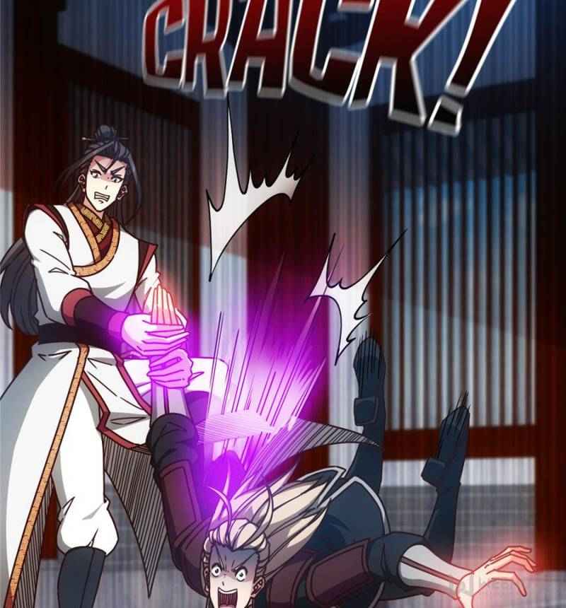 Page 9 of Chapter 95