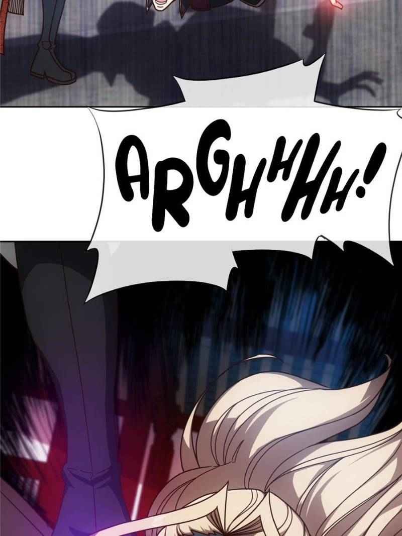 Page 10 of Chapter 95