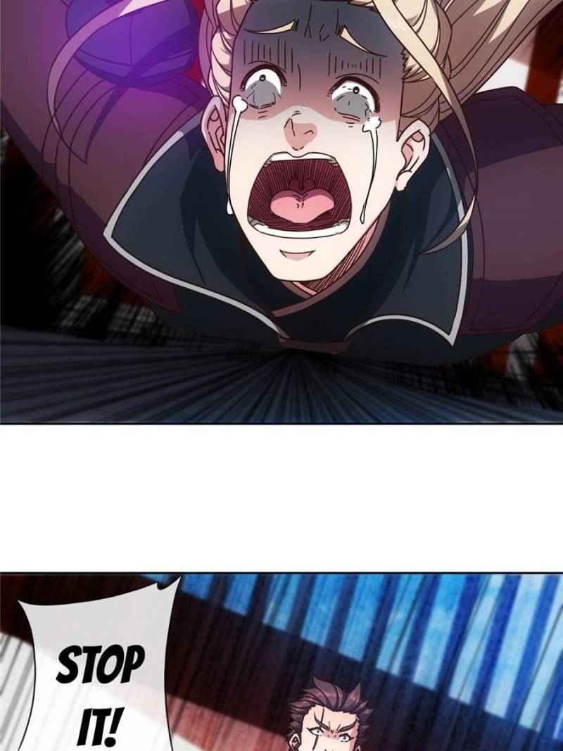 Page 11 of Chapter 95