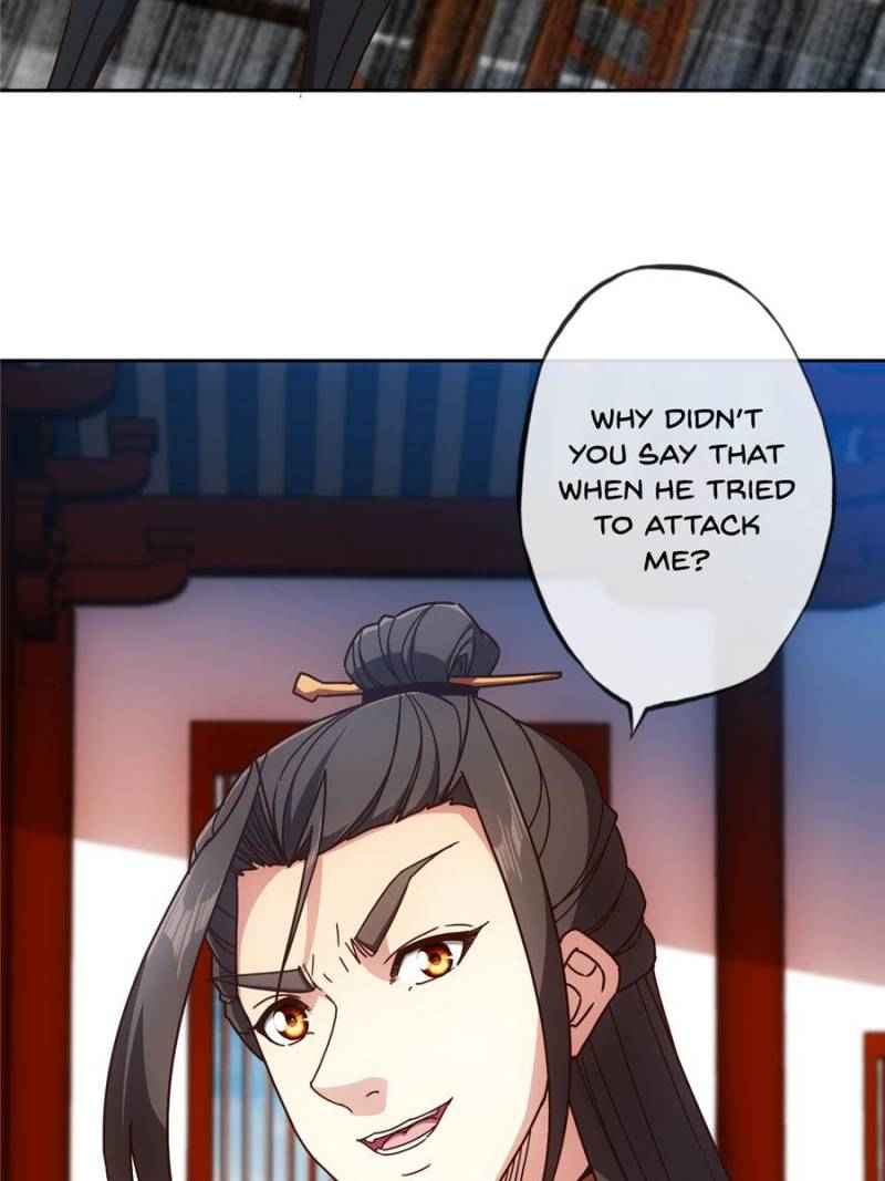 Page 13 of Chapter 95