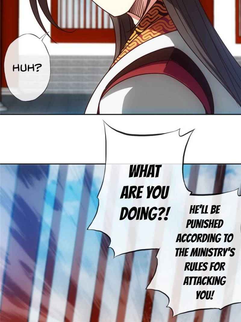 Page 14 of Chapter 95