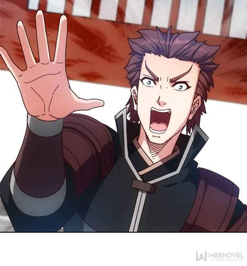 Page 15 of Chapter 95