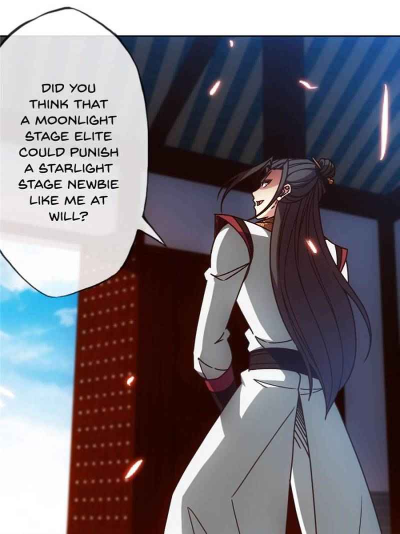 Page 16 of Chapter 95