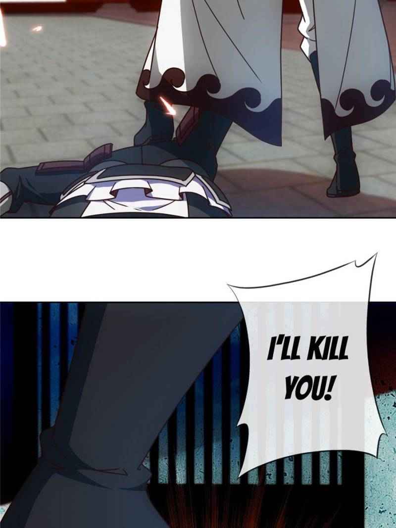 Page 17 of Chapter 95