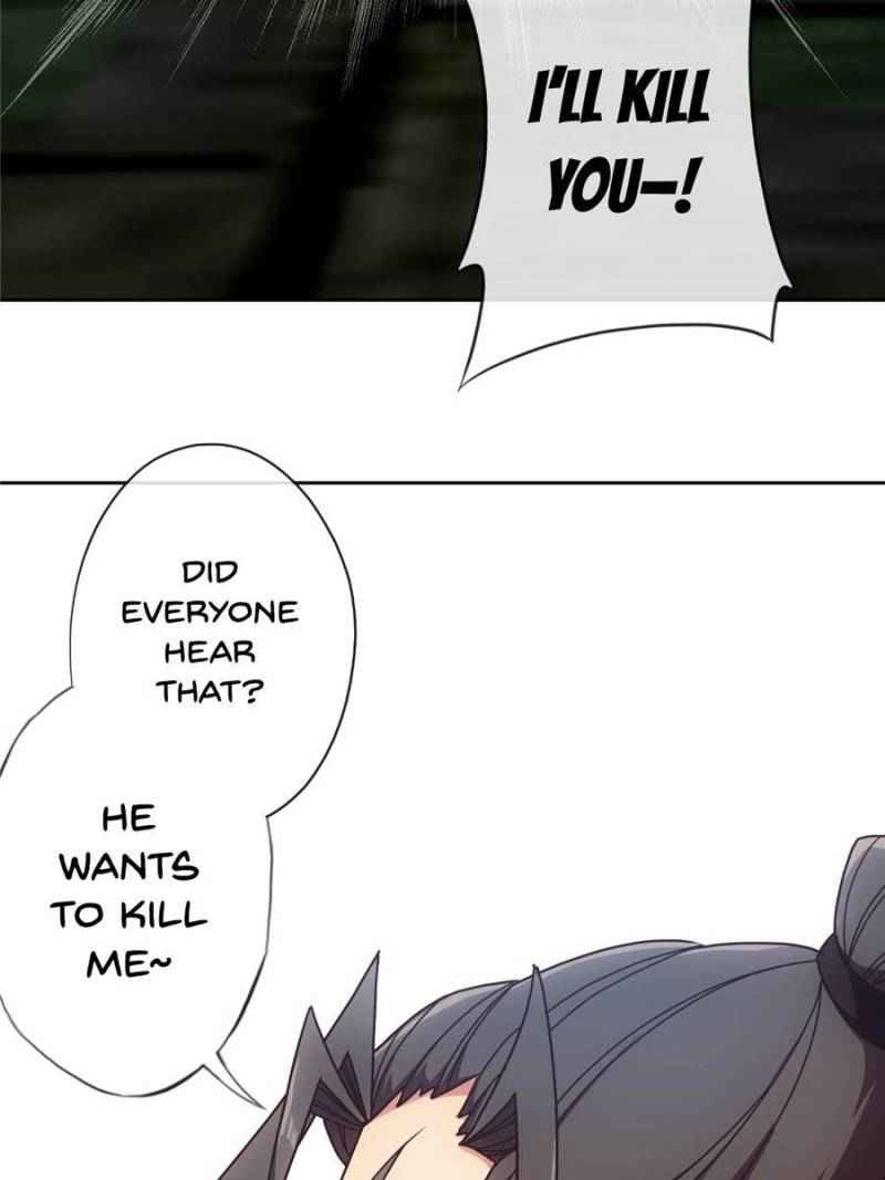 Page 19 of Chapter 95