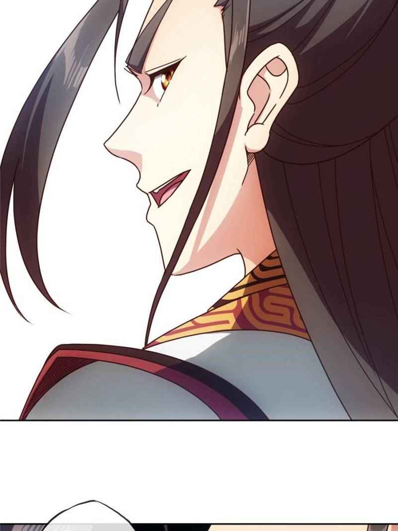 Page 20 of Chapter 95