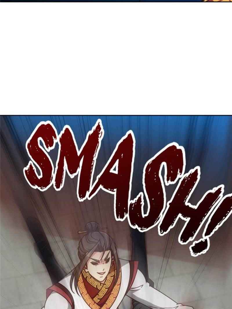 Page 22 of Chapter 95