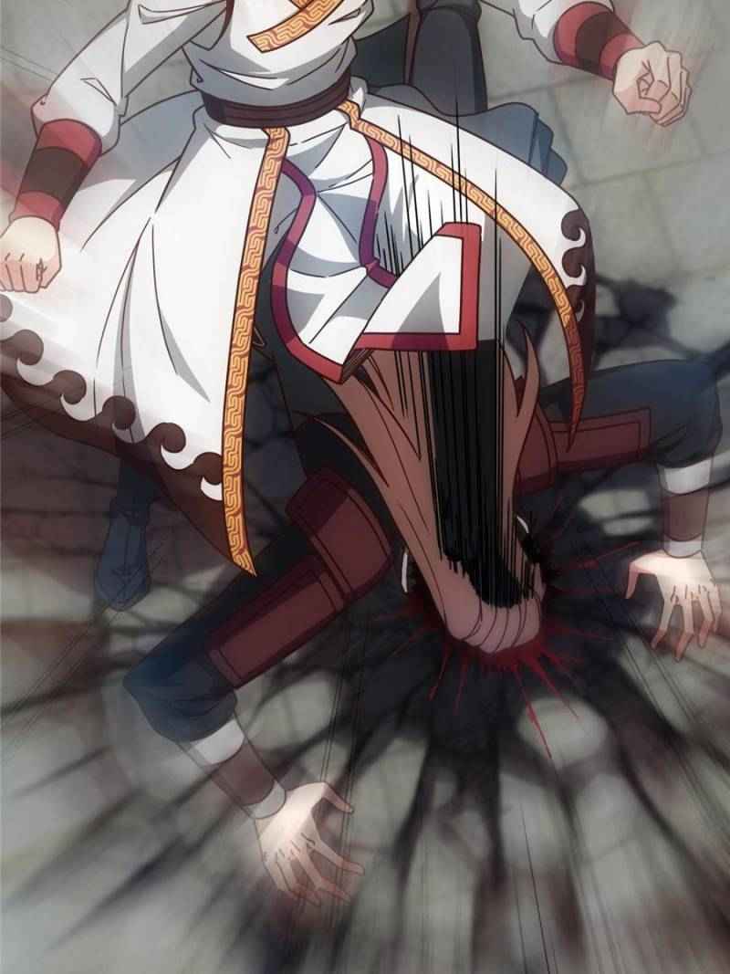 Page 23 of Chapter 95