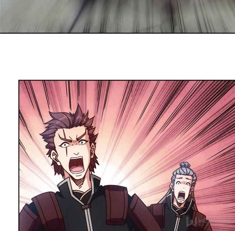 Page 24 of Chapter 95