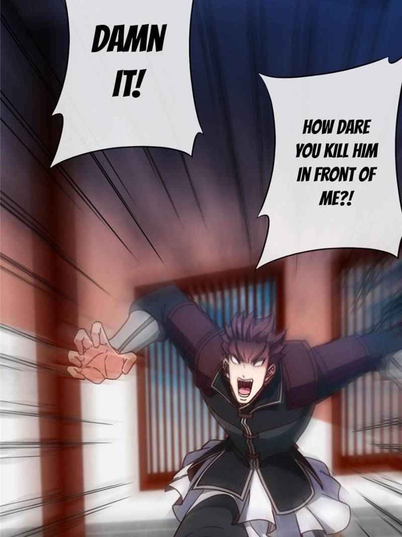 Page 26 of Chapter 95
