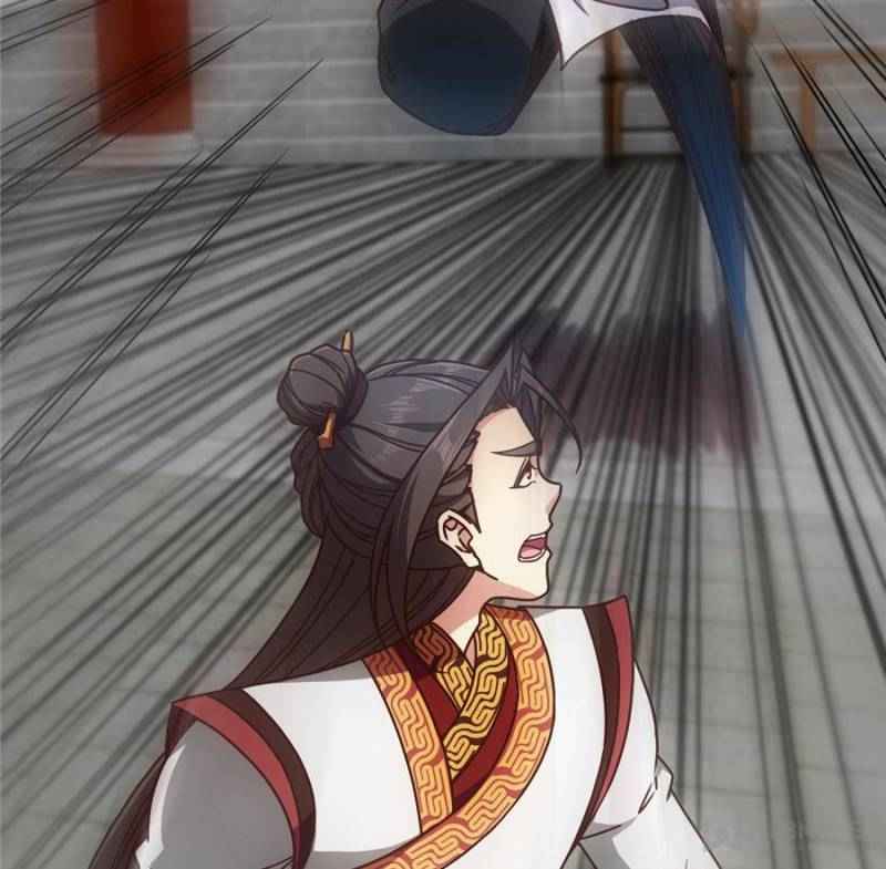 Page 27 of Chapter 95