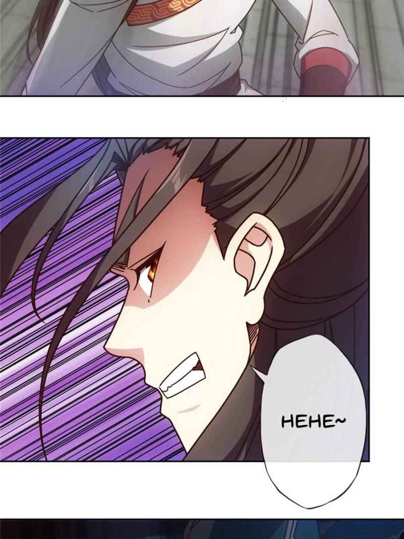 Page 28 of Chapter 95
