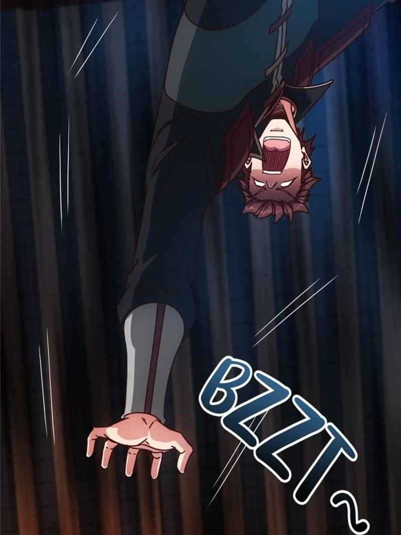 Page 29 of Chapter 95