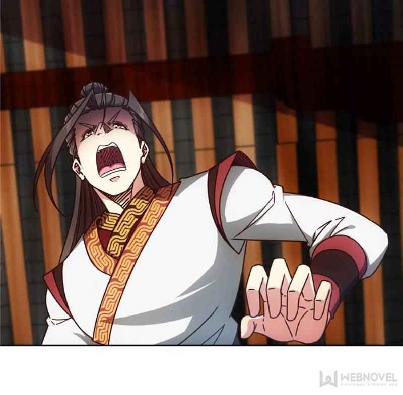 Page 30 of Chapter 95