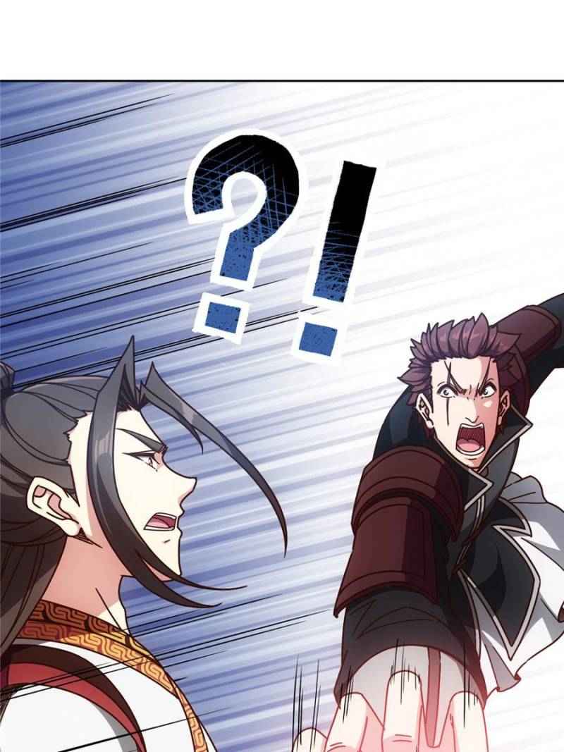 Page 31 of Chapter 95