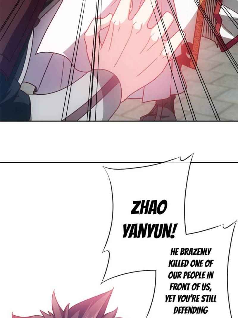 Page 34 of Chapter 95