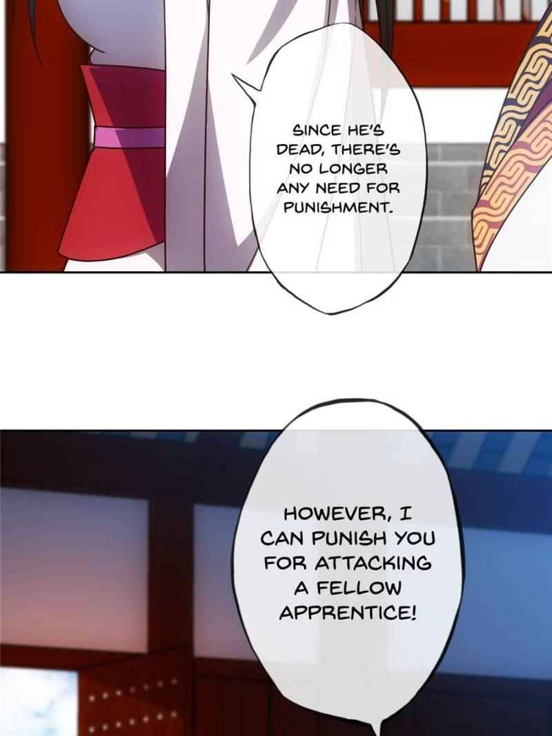 Page 38 of Chapter 95