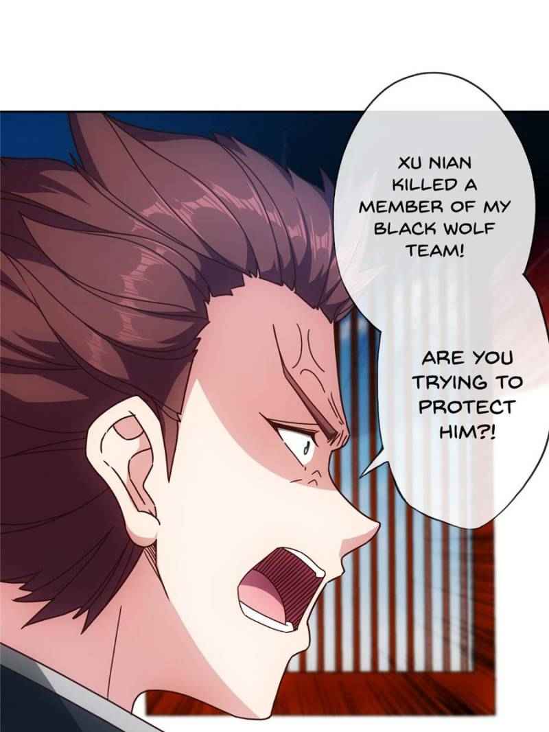 Page 40 of Chapter 95