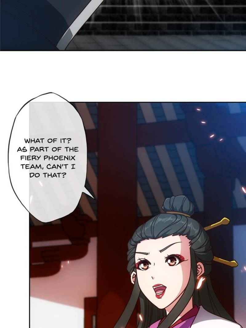 Page 42 of Chapter 95