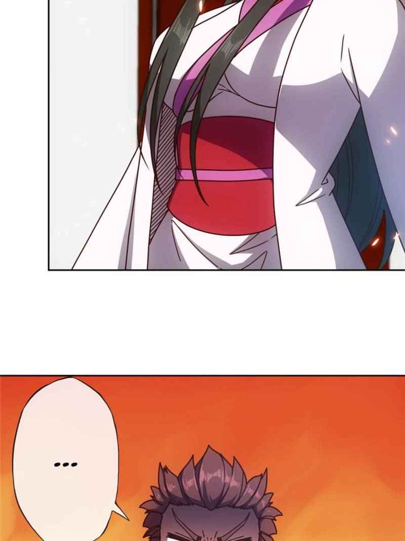 Page 43 of Chapter 95