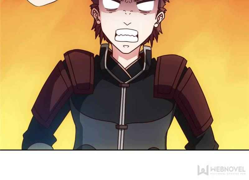 Page 44 of Chapter 95