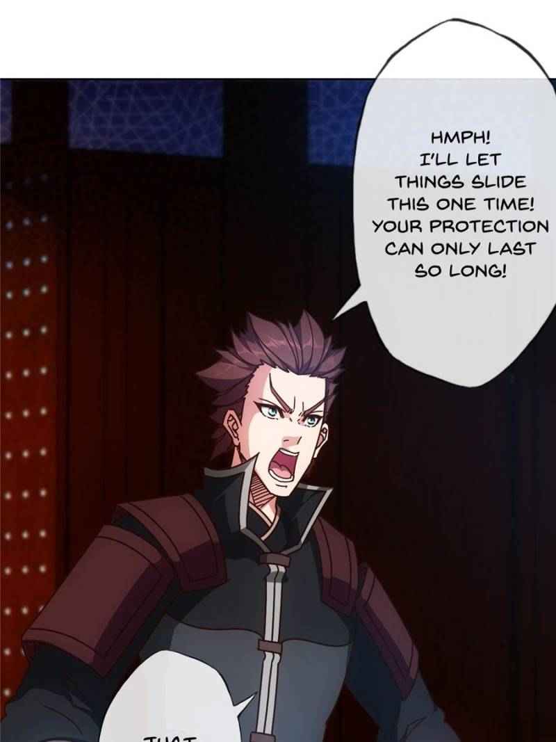 Page 45 of Chapter 95