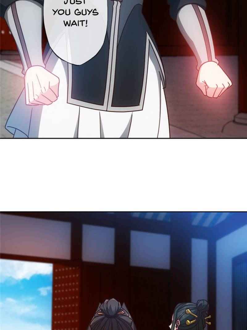 Page 46 of Chapter 95