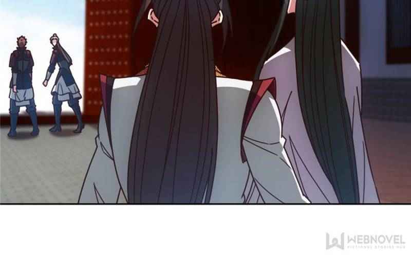 Page 47 of Chapter 95