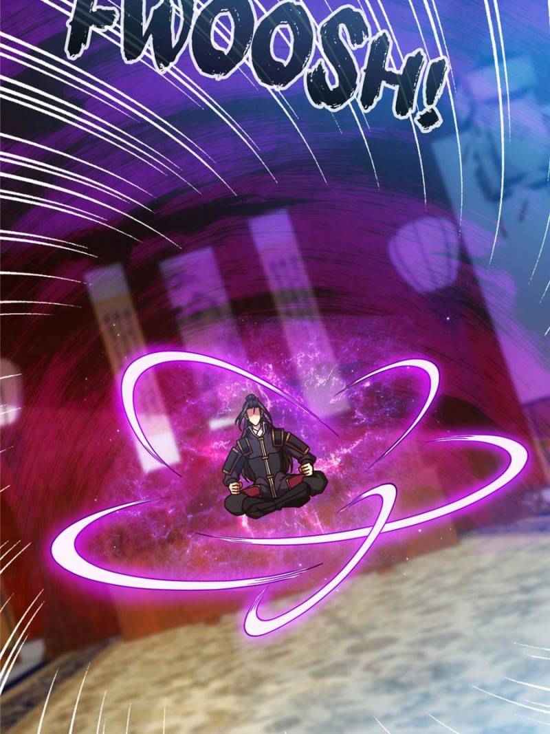 Page 2 of Chapter 96