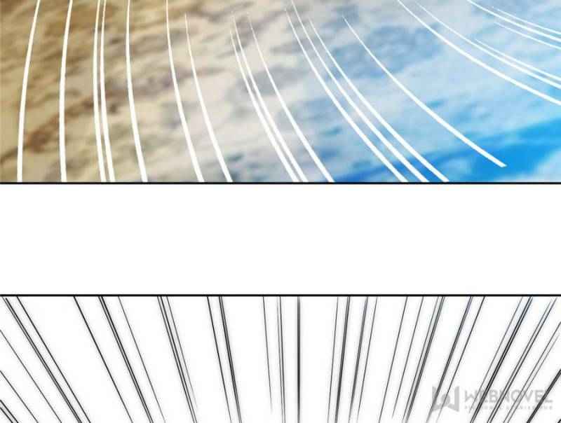 Page 3 of Chapter 96