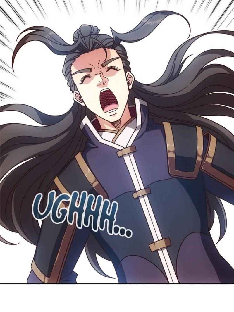 Page 4 of Chapter 96