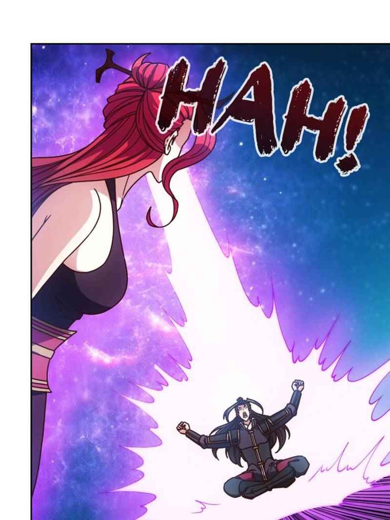 Page 5 of Chapter 96