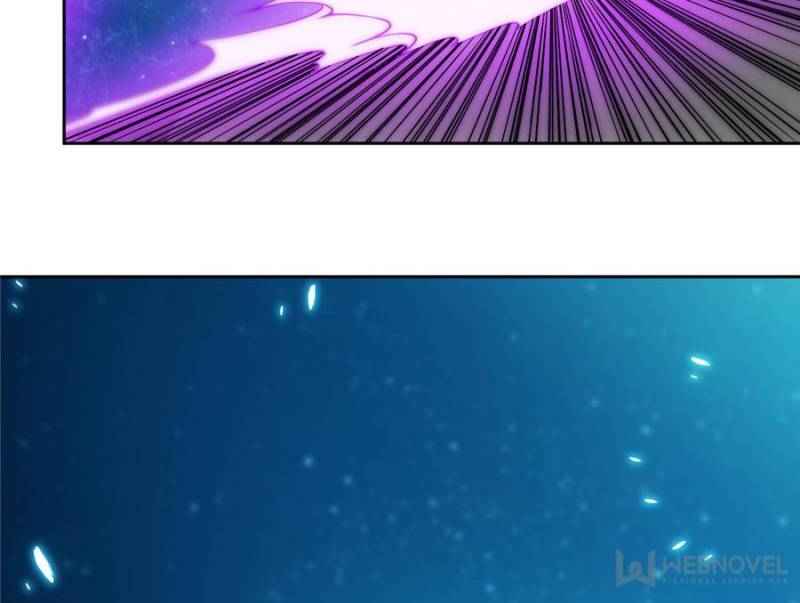 Page 6 of Chapter 96