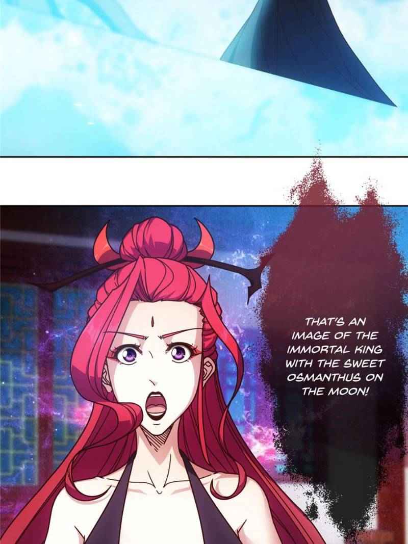 Page 10 of Chapter 96