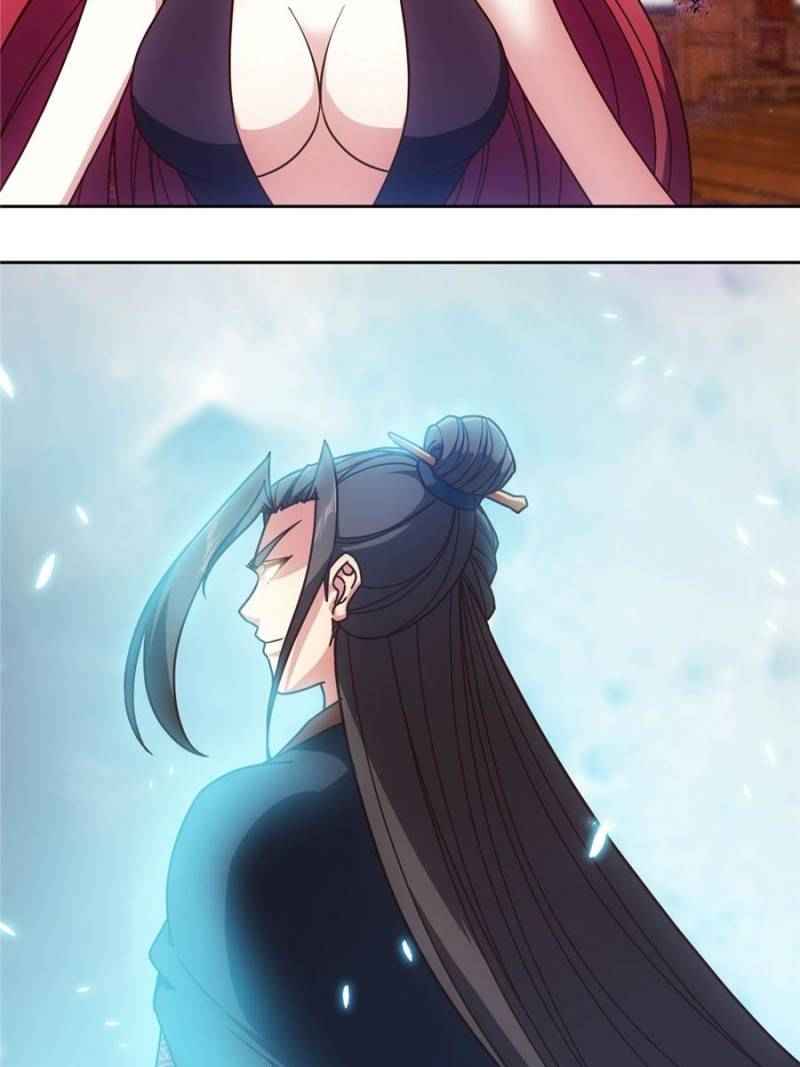 Page 11 of Chapter 96