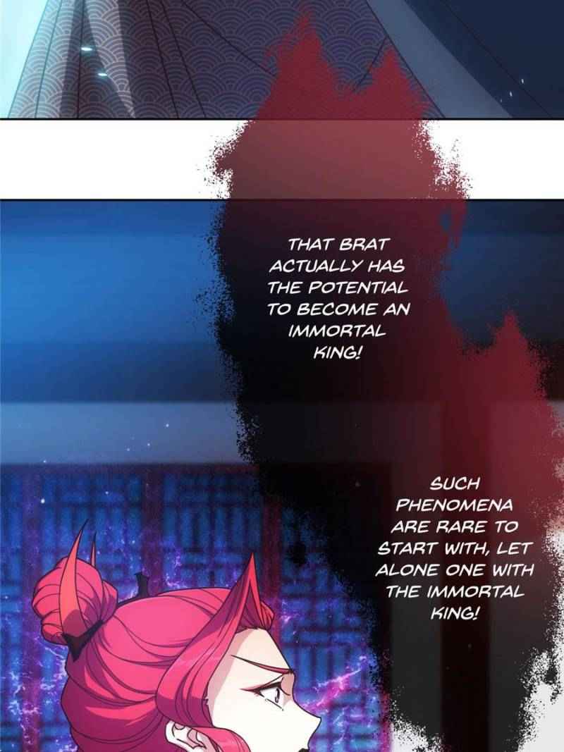 Page 13 of Chapter 96