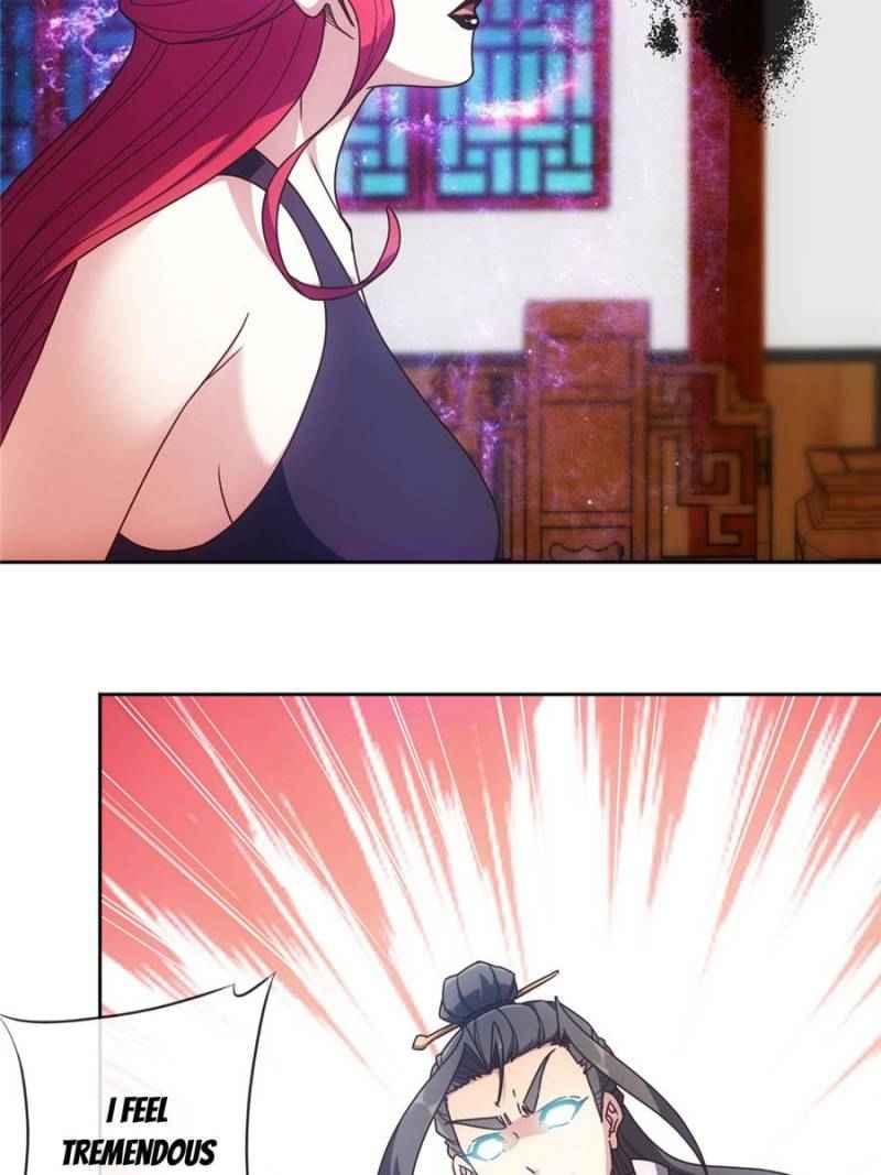 Page 14 of Chapter 96