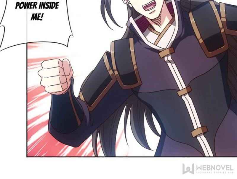 Page 15 of Chapter 96