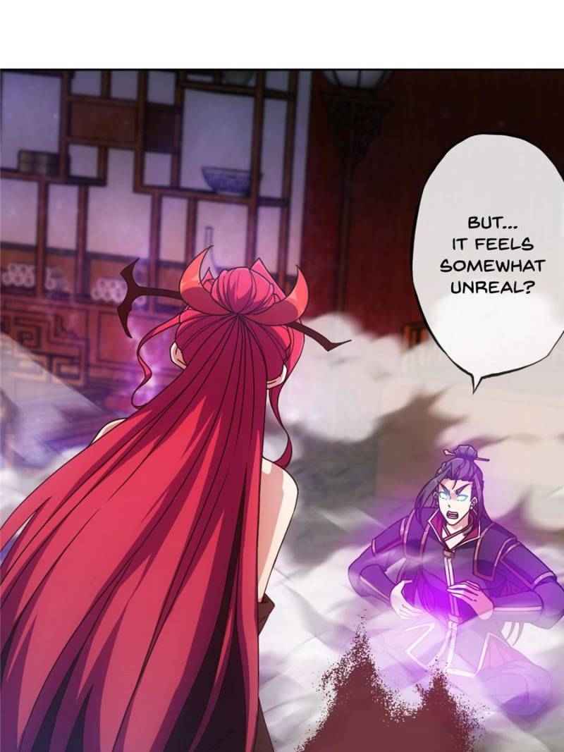 Page 16 of Chapter 96