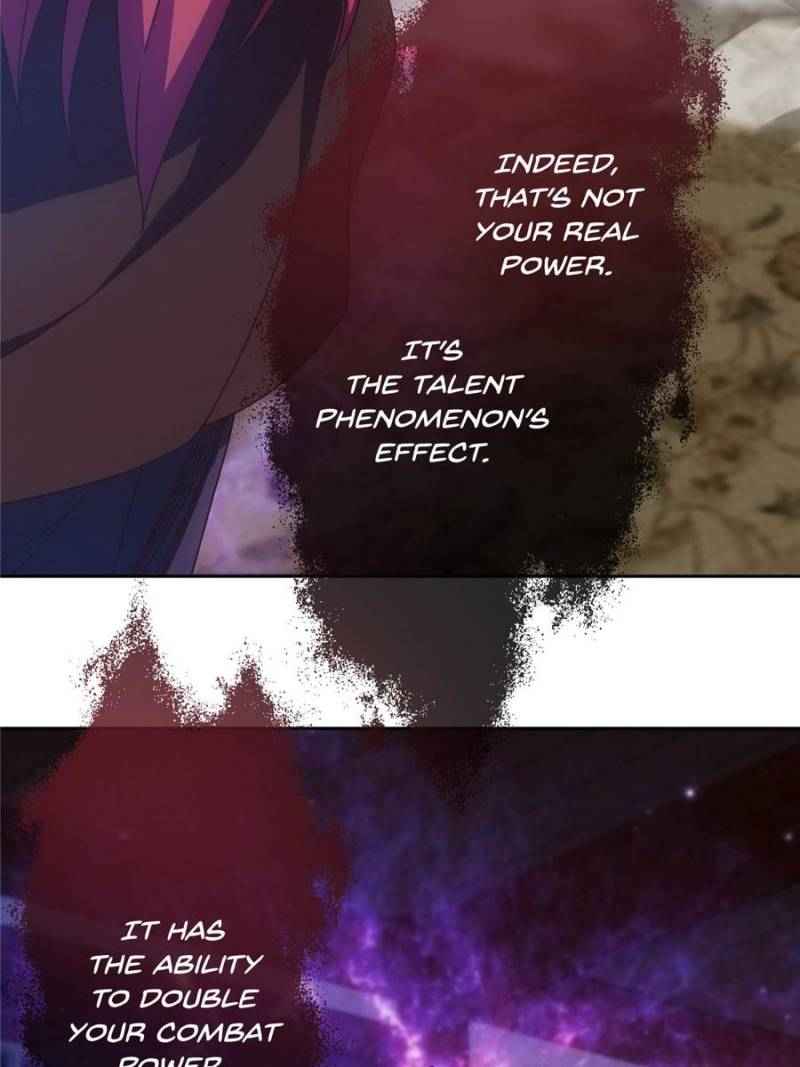 Page 17 of Chapter 96
