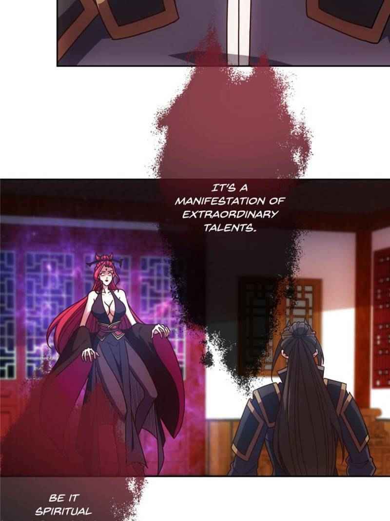 Page 20 of Chapter 96