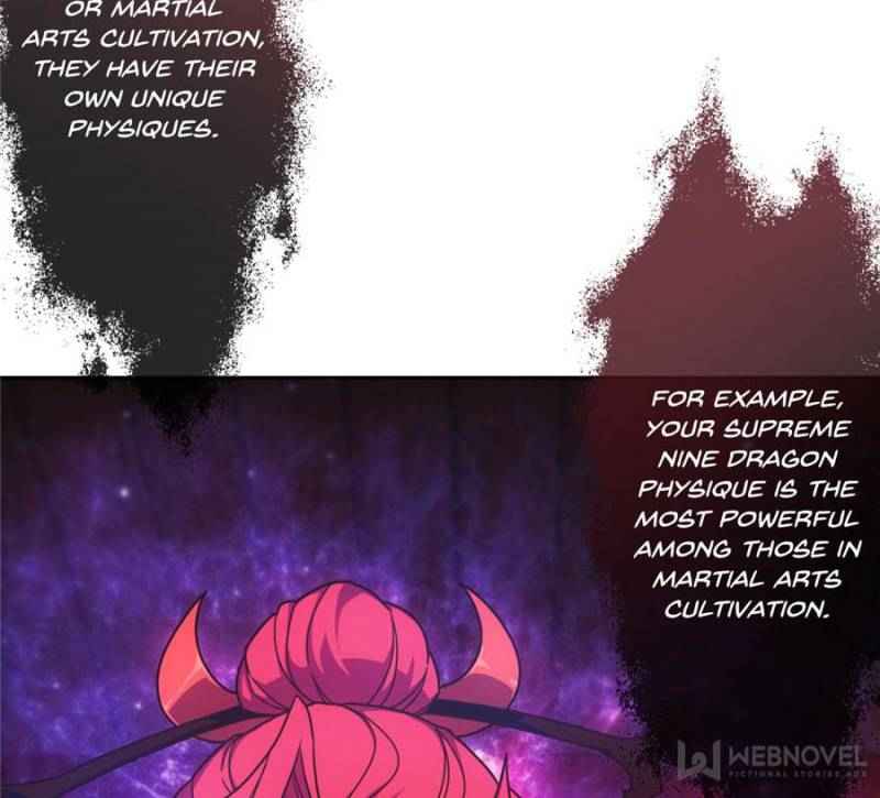 Page 21 of Chapter 96