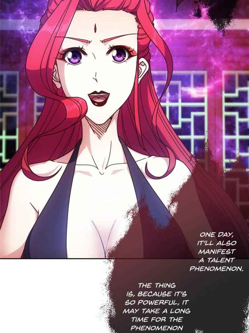 Page 22 of Chapter 96