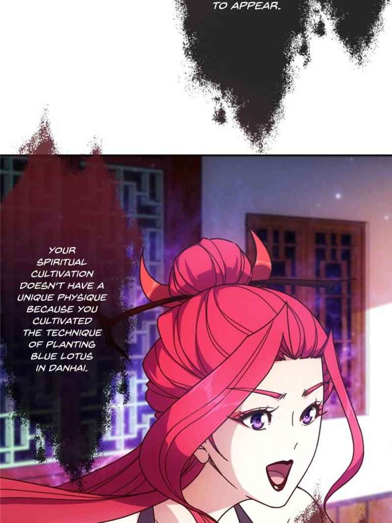Page 23 of Chapter 96