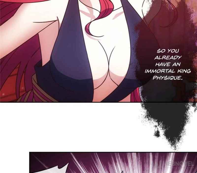 Page 24 of Chapter 96