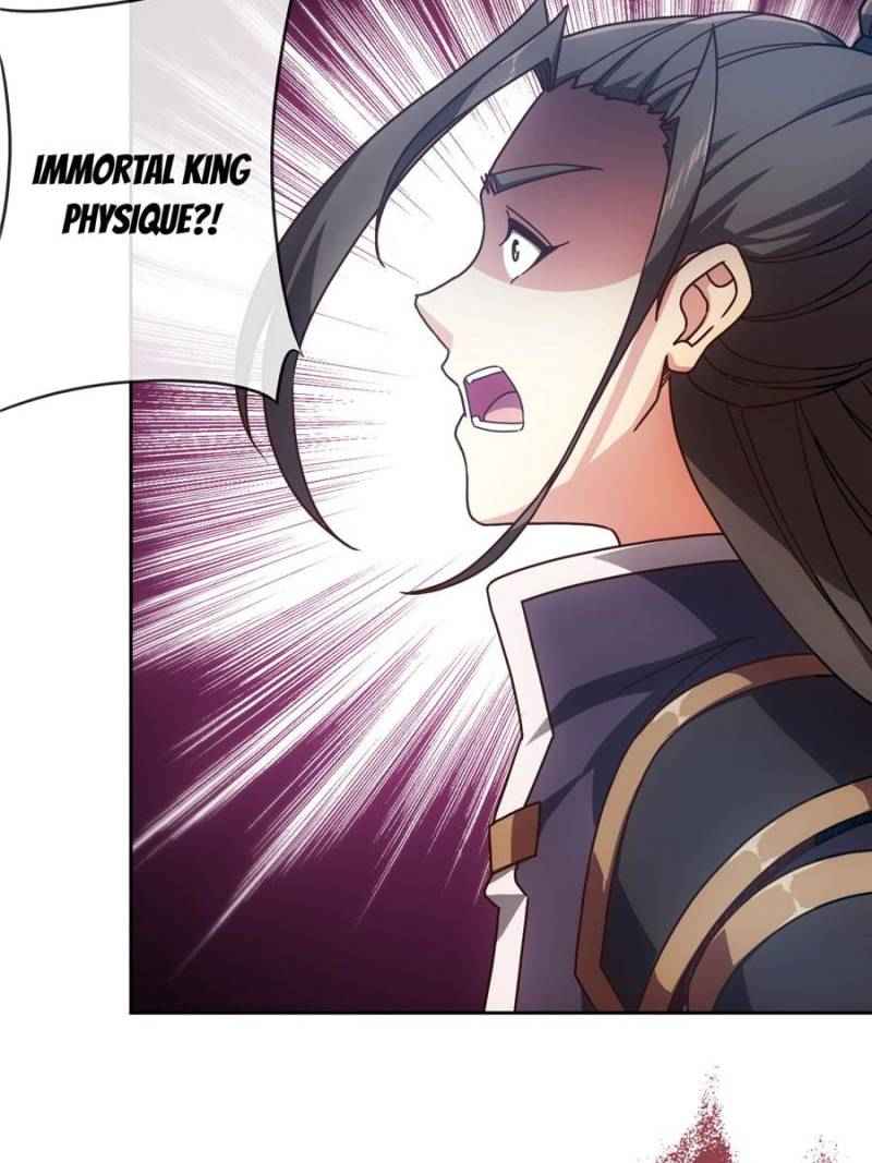 Page 25 of Chapter 96