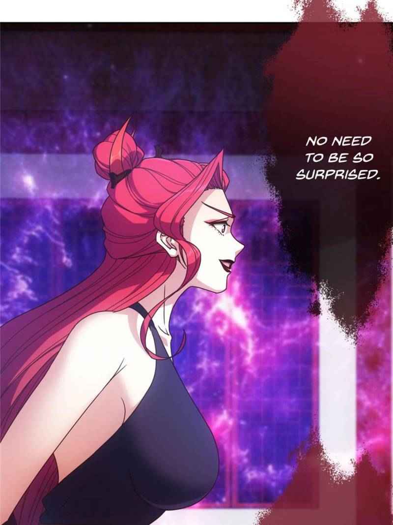 Page 26 of Chapter 96