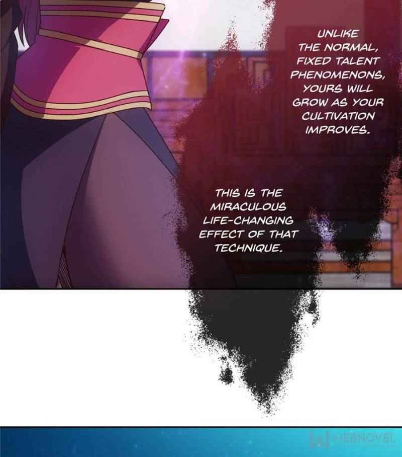 Page 27 of Chapter 96