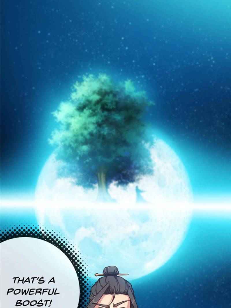 Page 28 of Chapter 96